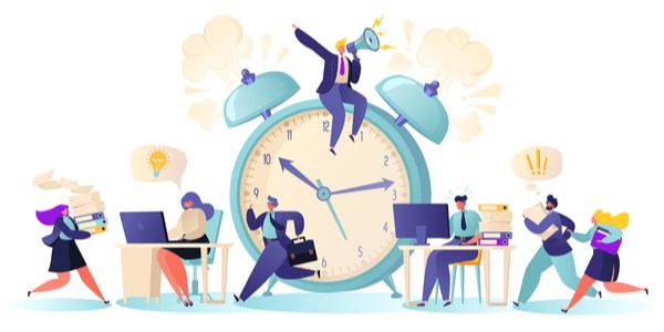 Discover how a small initiative turned into a beacon of education.