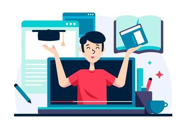 Shaping character alongside academics.