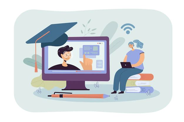 Bringing opportunities closer to dreams.