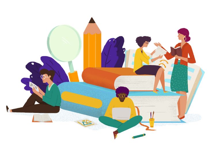 Towards a brighter, smarter tomorrow.