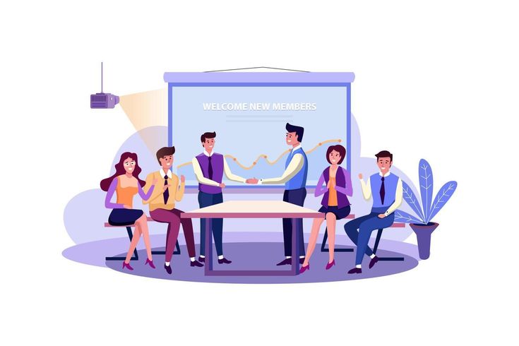 Showcasing creativity, unity, and pride.